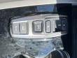 2019 Honda Pilot Elite AWD SUV