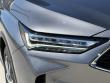 2025 Acura MDX FWD Technology Package SUV