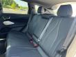 2026 Acura RDX A-Spec Advance Package SUV