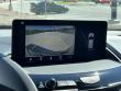 2020 Acura RDX Technology Package SUV