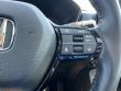 2026 Honda CR-V EX-L SUV