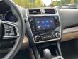 2019 Subaru Outback 2.5i Limited SUV