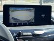2023 Acura RDX Technology Package SUV