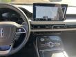 2023 Lincoln Nautilus Reserve SUV