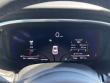 2025 Acura MDX FWD Technology Package SUV