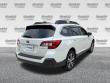 2019 Subaru Outback 2.5i Limited SUV
