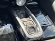 2025 Acura MDX FWD SUV