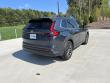 2026 Honda CR-V EX-L SUV