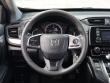 2017 Honda CR-V LX AWD SUV
