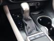 2020 LEXUS RX 350 SUV