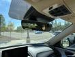 2023 Acura RDX Technology Package SUV