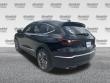 2025 Acura MDX SH-AWD Advance Package SUV