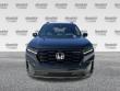 2025 Honda Pilot Black Edition SUV