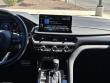 2025 Acura Integra A-Spec Tech Package Hatchback