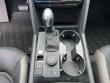 2021 Volkswagen Atlas 3.6L V6 SEL Premium 4MOTION SUV