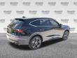 2026 Acura MDX SH-AWD Advance Package SUV