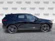 2023 Acura RDX A-Spec Package SUV