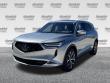 2024 Acura MDX FWD Technology Package SUV