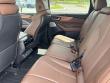 2026 Acura MDX FWD Technology Package SUV