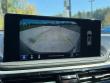 2025 Acura MDX FWD Technology Package SUV