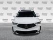 2026 Acura MDX SH-AWD Technology Package SUV