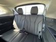 2024 Acura MDX FWD SUV