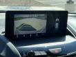 2023 Acura RDX Technology Package SUV