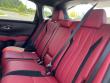 2026 Acura ADX A-Spec Advance Package SUV