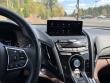 2025 Acura RDX Technology Package SUV
