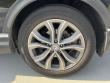 2019 Honda CR-V Touring 2WD SUV