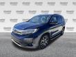 2019 Honda Pilot Elite AWD SUV