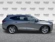 2024 Acura MDX FWD SUV