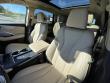 2025 Acura MDX FWD SUV