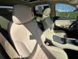 2023 Acura RDX Technology Package SUV