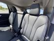 2024 Acura MDX FWD SUV