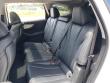 2026 Acura MDX SH-AWD Technology Package SUV