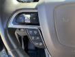2023 Lincoln Nautilus Reserve SUV