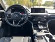 2024 Acura MDX FWD SUV