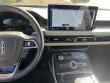 2023 Lincoln Nautilus Reserve SUV