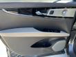 2023 Lincoln Nautilus Reserve SUV