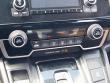 2017 Honda CR-V LX AWD SUV