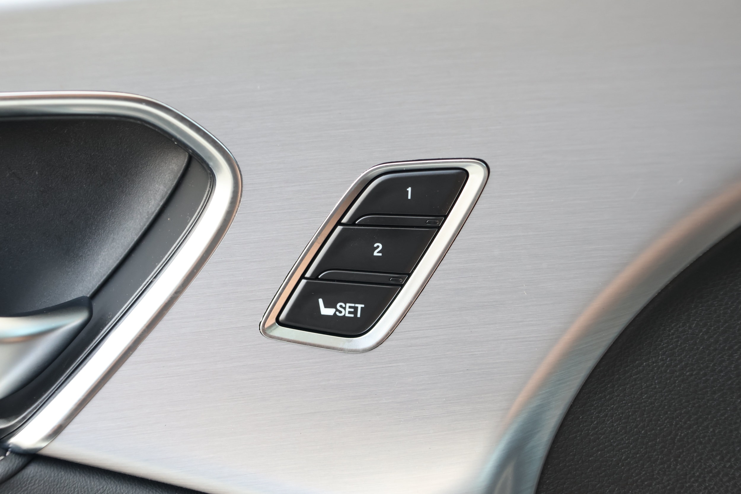 2026 Acura RDX Technology Package - Photo 13