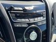 2020 Acura RDX Technology Package SUV