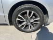 2020 Acura MDX Advance Package SUV