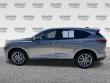 2024 Acura RDX Technology Package SUV