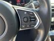 2024 Acura MDX FWD SUV