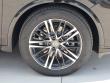 2026 Acura MDX SH-AWD Advance Package SUV