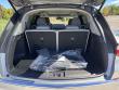 2024 Acura MDX FWD Technology Package SUV