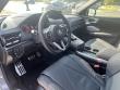 2026 Acura RDX A-Spec Advance Package SUV
