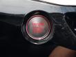 2026 Acura MDX SH-AWD Technology Package SUV